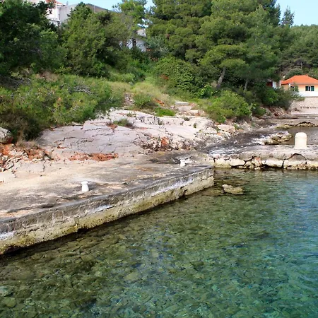 By The Sea Basina, Hvar - 24120