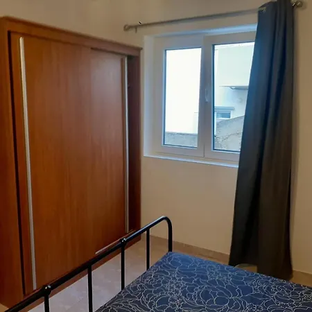 Apartmán By The Sea Basina, Hvar - 24120 Vrbanj